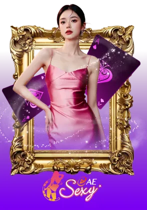 1750235689694-9a0bb50f-adf0-476e-9d54-7f6a61783e52