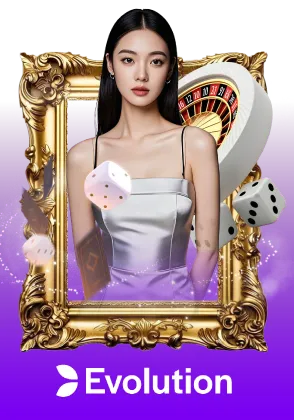 1750235706872-0b078548-b685-4134-8014-dfb918b4e237