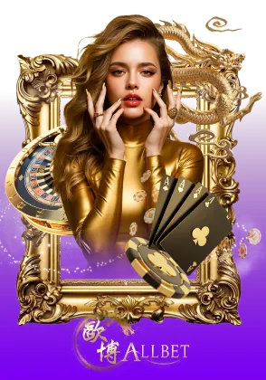 1750235722148-c05a7767-d3ee-4195-826b-8250238368c1