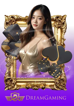 1750235750995-74133a7f-5ce0-45a1-9702-48756196bba4