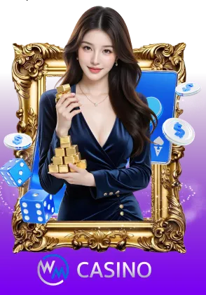 1750236167636-3fbccf71-4b00-450d-89cc-8f2cf563430d