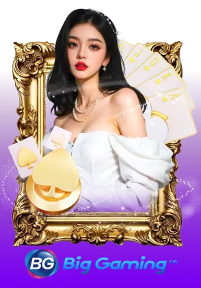 1750236565822-1711e691-2caf-44f8-8593-4ada9589b608