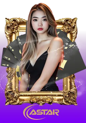 1750237058739-f2851012-158b-41bb-a72b-73bdc379f9a4