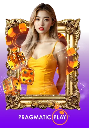 1750237062672-08d164b2-a883-4ee5-98e1-bc3b4c8ae2c4