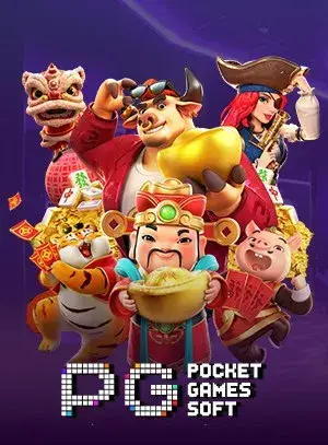 photo_2024-12-23_09-31-43_11zon