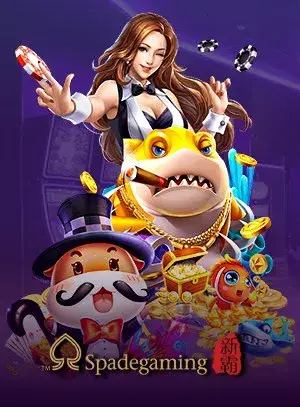 photo_2024-12-23_09-31-48_11zon