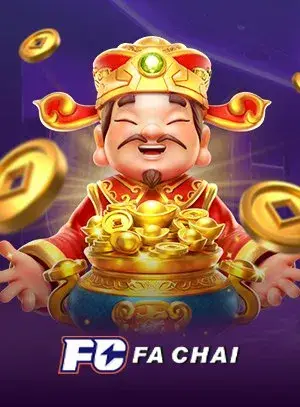 photo_2024-12-23_09-31-54_11zon