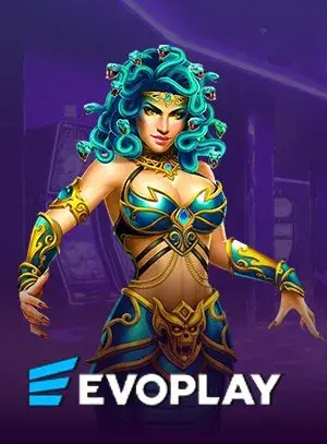 photo_2024-12-23_09-31-57_11zon