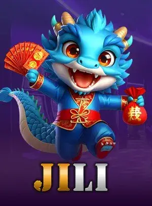 photo_2024-12-23_09-32-08_11zon